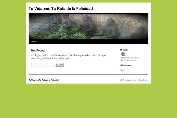 Site using Abtest plugin