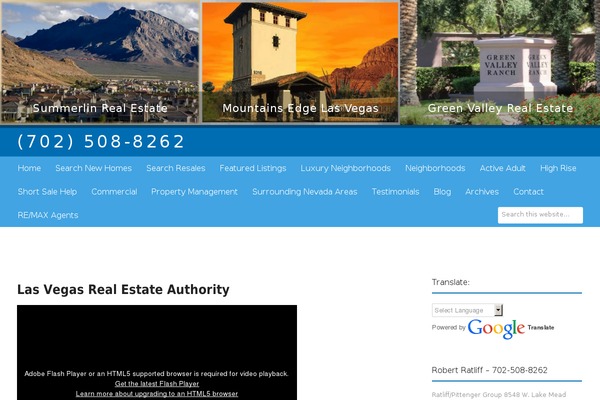 Site using WordLift - Ordering Knowledge plugin