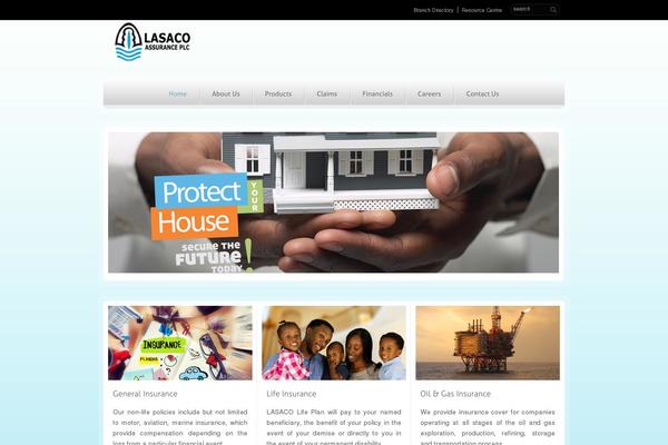 Site using Dg-divi-carousel plugin