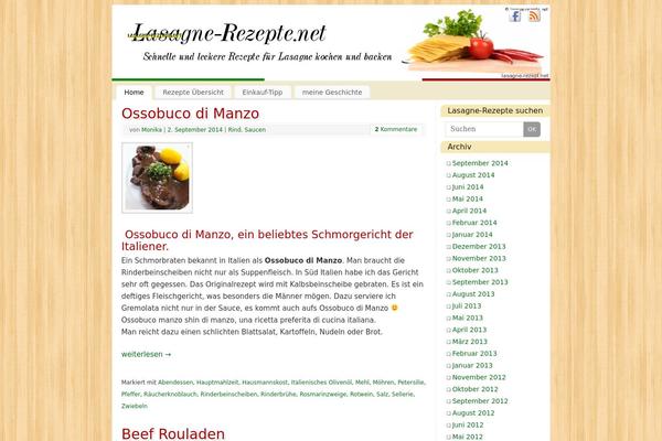 Site using Latest Custom Post Type Updates plugin