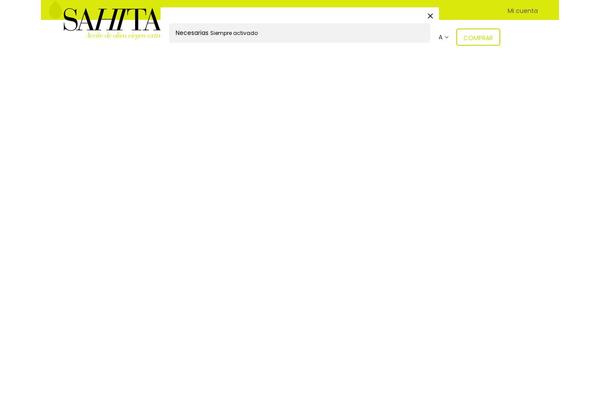 Site using Popup-anything-on-click plugin