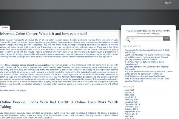 Fusion-edit theme site design template sample