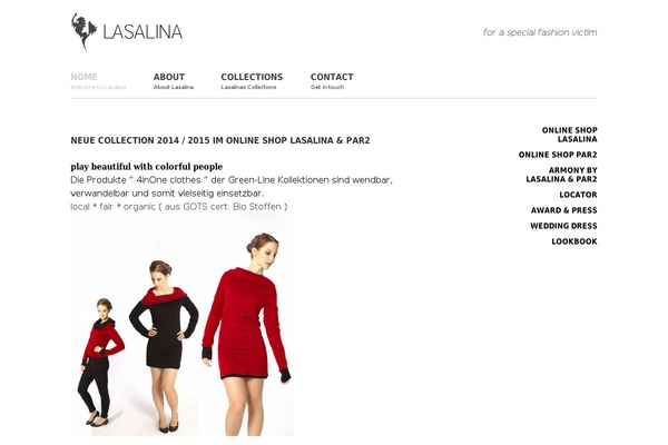 Site using Smart-variations-images-premium plugin