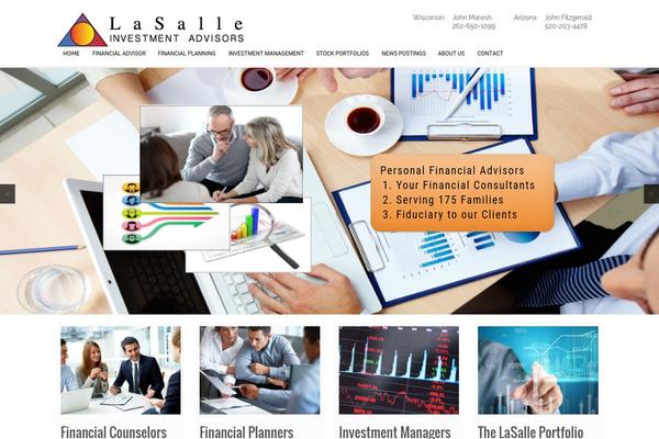Site using Et-shortcodes plugin