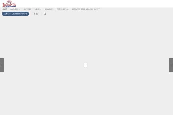 Site using Secure-copy-content-protection plugin