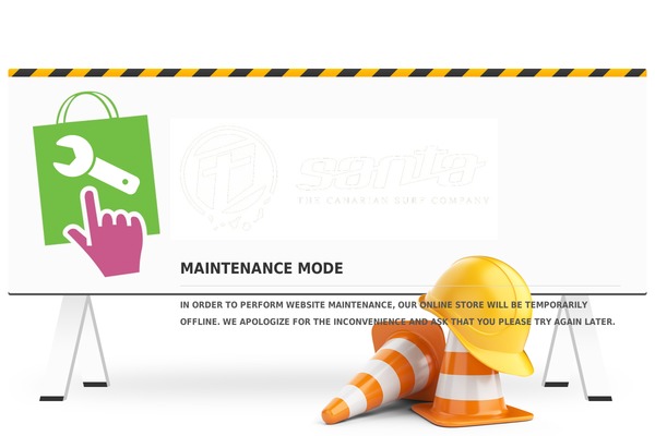 Site using Adapta-rgpd plugin