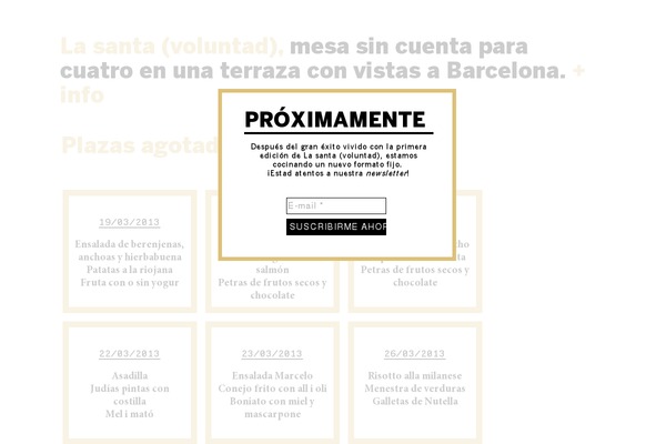 Site using EP Hashimage plugin