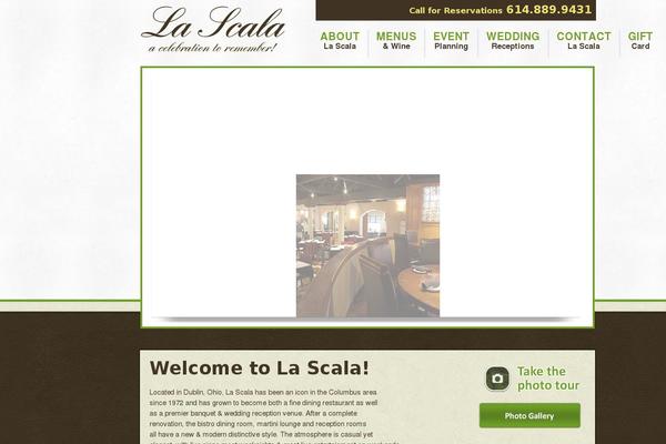 Site using iThemes Security (formerly Better WP Security) plugin
