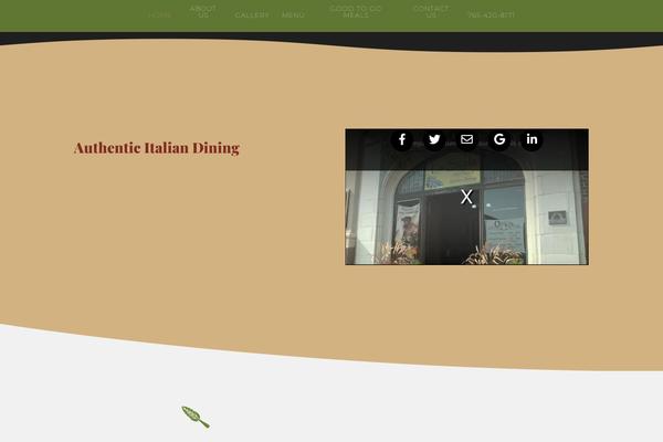 Site using Wp-and-divi-icons-pro plugin