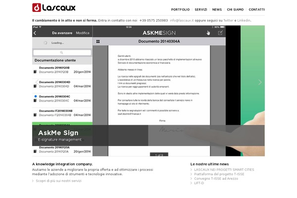 The Bootstrap theme site design template sample