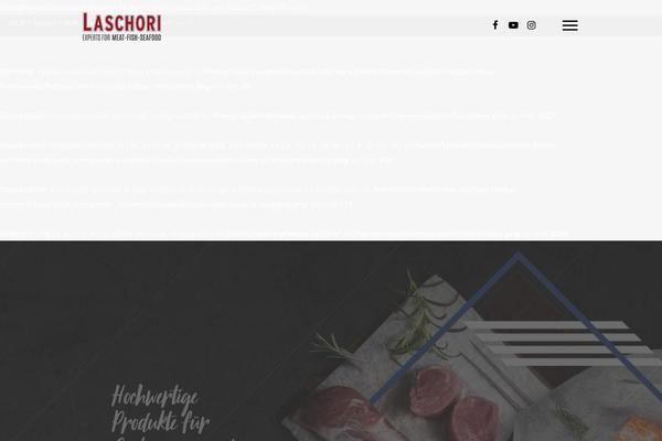 Site using Popup Maker plugin