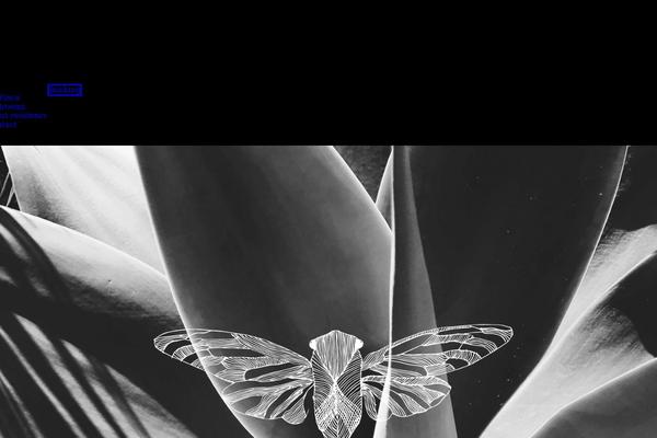 Avada Child Theme theme site design template sample