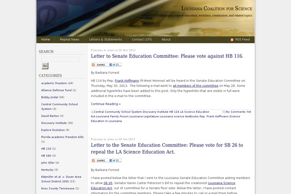 Techland theme site design template sample