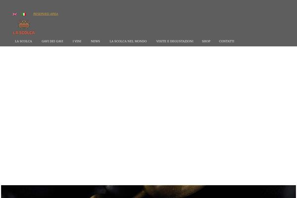 Site using Dex-multilayer-parallax plugin