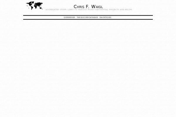 lascribe.net site used Breaking-news-10