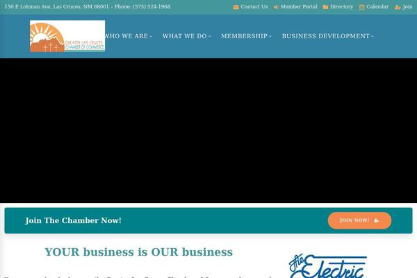 Tm-arden theme site design template sample