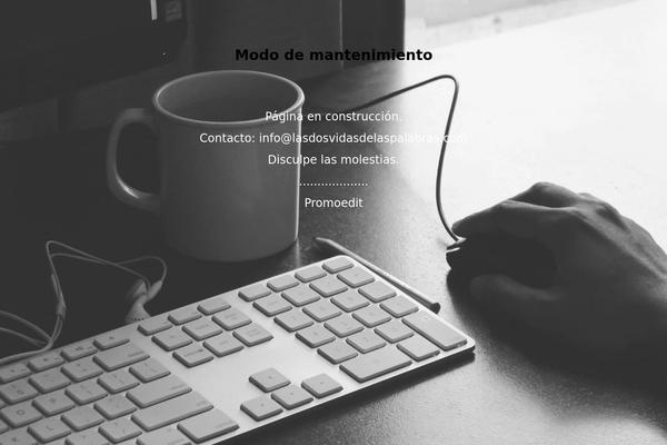 Site using Grid Columns plugin