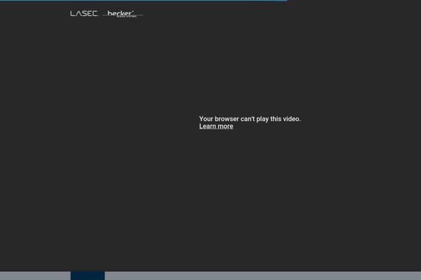 Site using WPB Accordion Menu or Category plugin