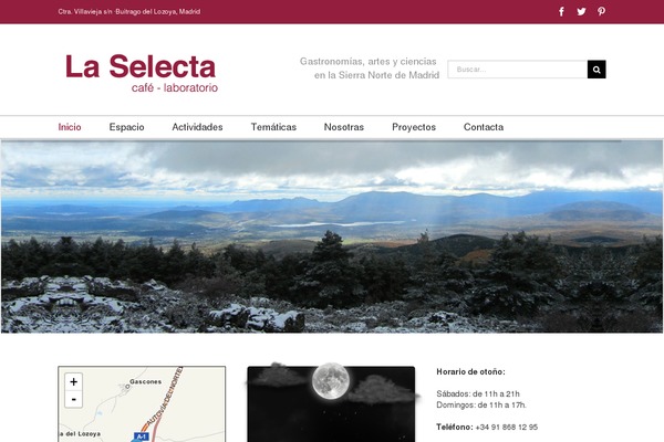 Site using Jbnews plugin