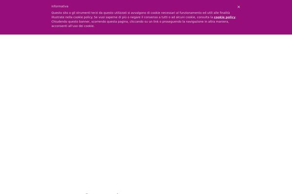 Dt-the7.2 theme site design template sample