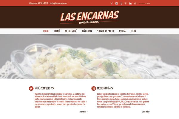Site using Asesor de Cookies para normativa española plugin