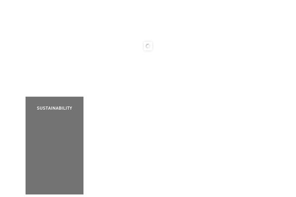 Site using Bdthemes-element-pack plugin