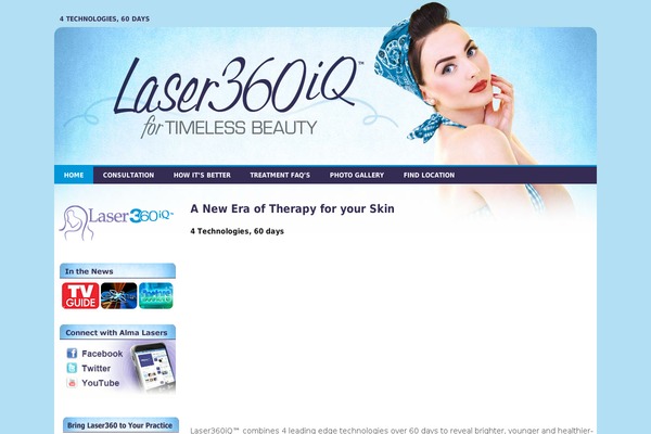 BUILDER theme site design template sample