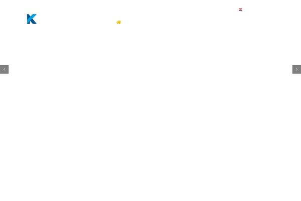Site using CC Cookie Consent (Silktide) plugin