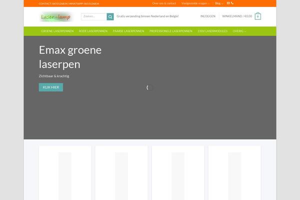 Site using Product-gtin-ean-upc-isbn-for-woocommerce plugin