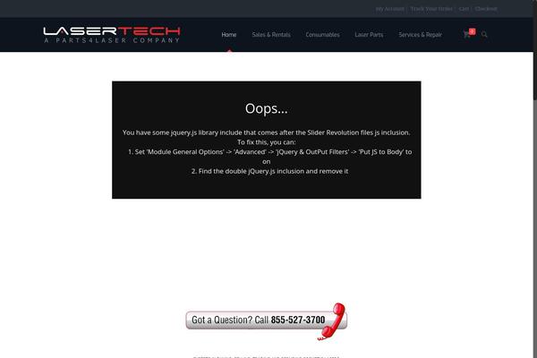 Site using Woocommerce-gateway-paypal-powered-by-braintree plugin