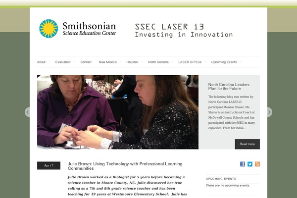 laseri3.com site used Linen_proj13