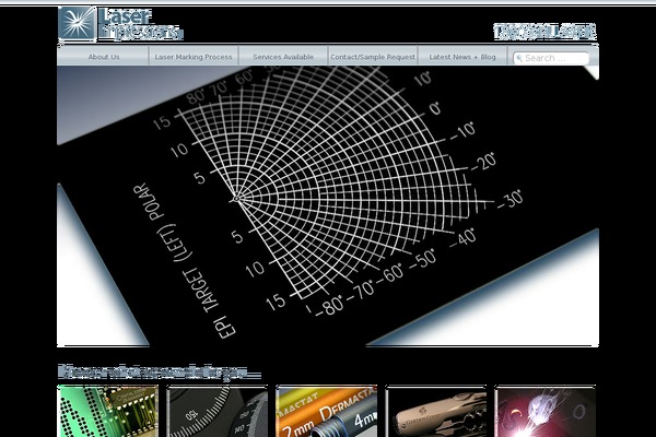 Presswork theme site design template sample