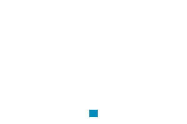 Site using Preloader-sws plugin