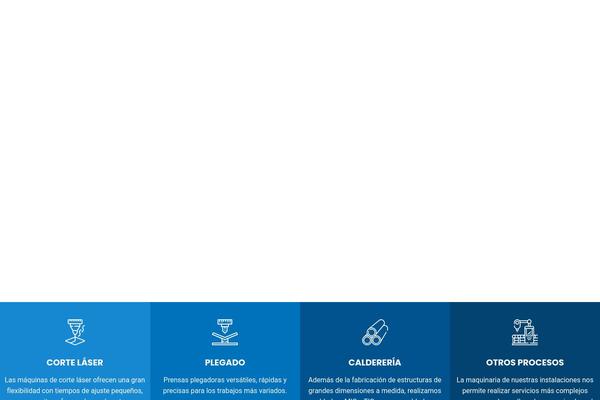 Site using Ninjateam-cf7-multi-step-pro plugin