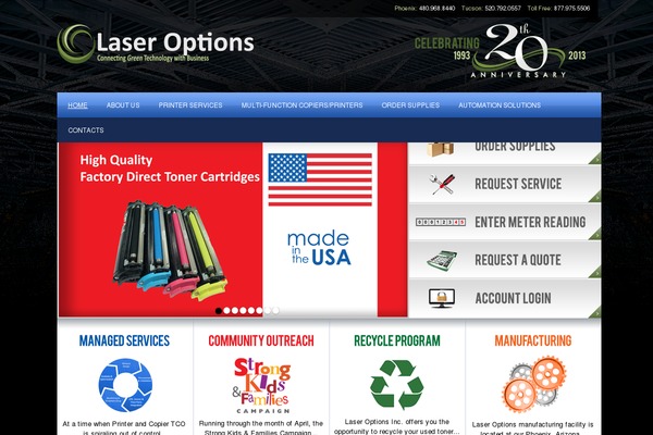 Theme1322 theme site design template sample