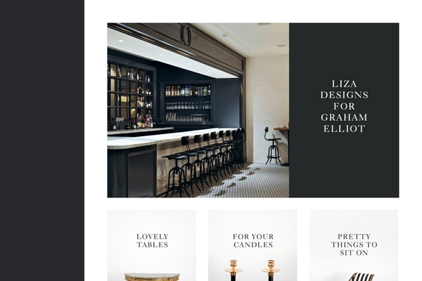 Site using Font-uploader plugin