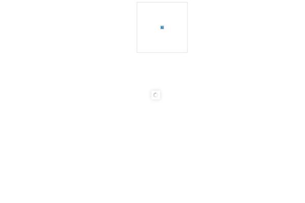 Site using Arscode-ninja-popups plugin