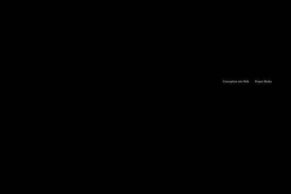 Site using Opening-hours plugin