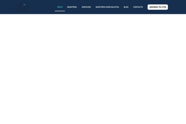 Site using myStickyElements plugin