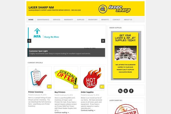 Ar2 D57c18d theme site design template sample