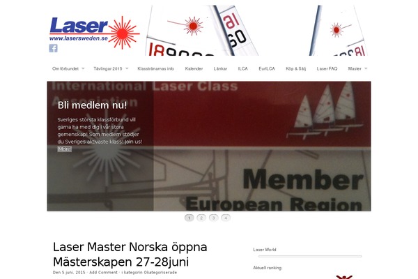 Site using WP Super FAQ plugin
