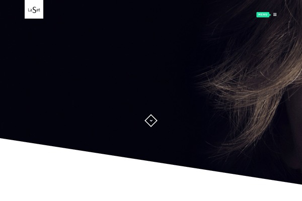 laset.com site used 2015