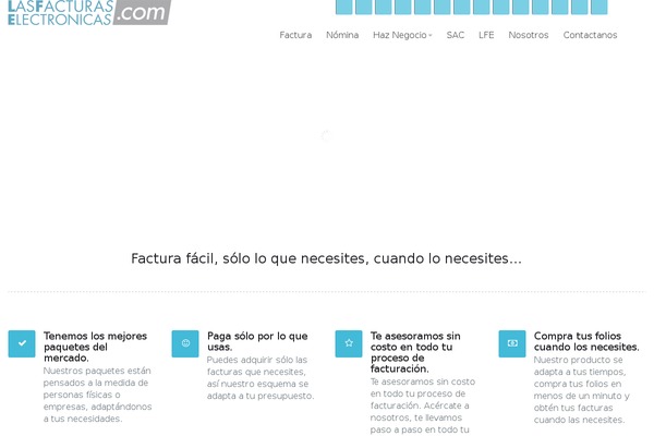 Sublime theme site design template sample
