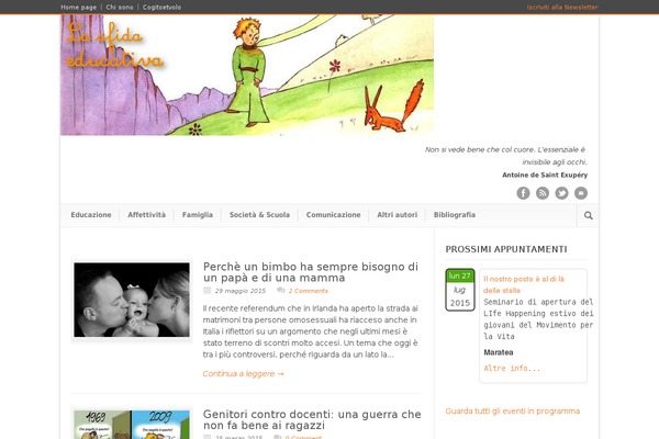 Modernize v3.11 theme site design template sample