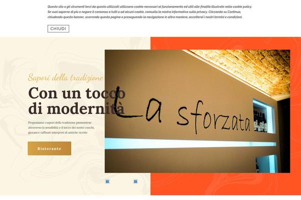 Site using Latest Post Shortcode plugin