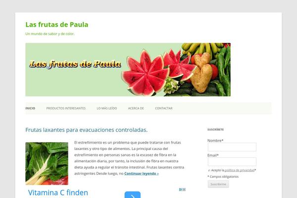 Rehub-theme theme site design template sample