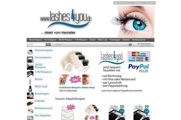 Billpay theme site design template sample