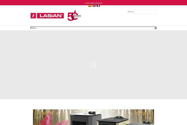 Site using Booster-pack-for-divi plugin