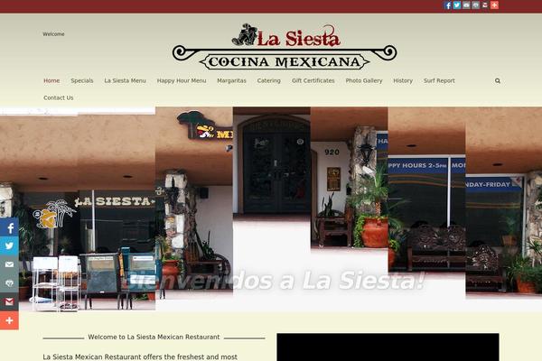 lasiestasanclemente.com site used Neighborhood3