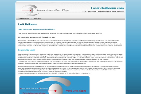 Site using Fckeditor-for-wordpress-plugin plugin